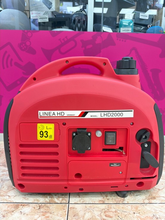 1-1-270323-1-Generador Electricidad Linea Hd 2000