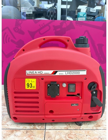 1-1-270323-1-Generador Electricidad Linea Hd 2000