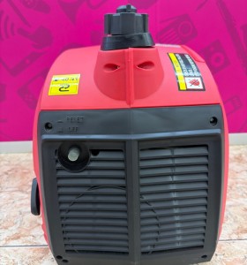 1-1-270323-1-Generador Electricidad Linea Hd 2000 2