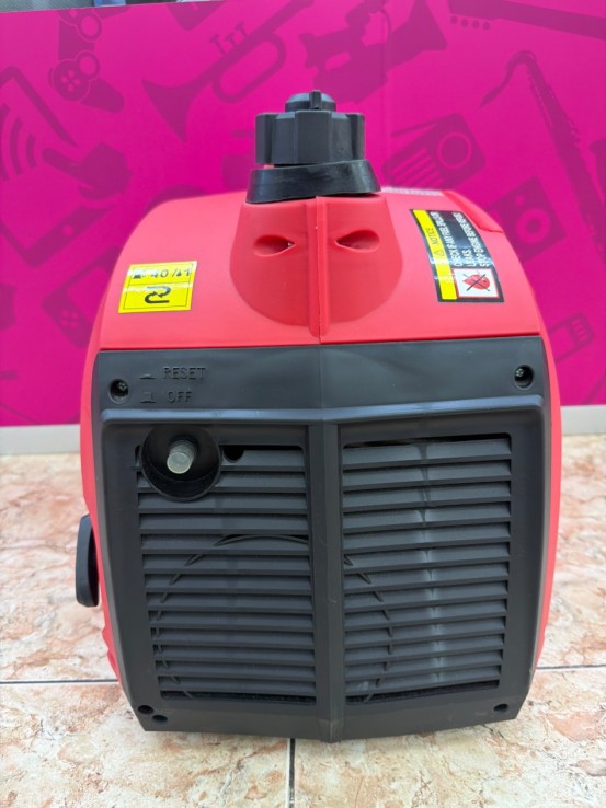 1-1-270323-2-Generador Electricidad Linea Hd 2000