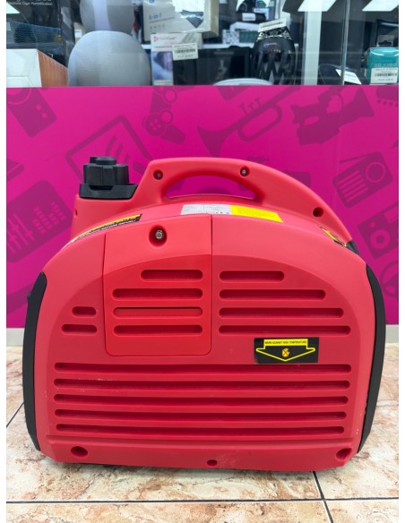 1-1-270323-3-Generador Electricidad Linea Hd 2000