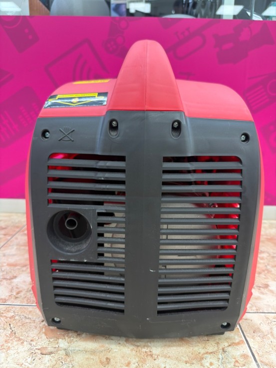 1-1-270323-4-Generador Electricidad Linea Hd 2000