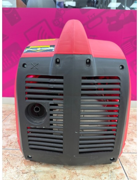 1-1-270323-4-Generador Electricidad Linea Hd 2000