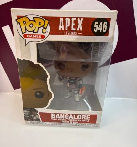 9-9-76450-1-Bebé y juguetes Funko bangalore 