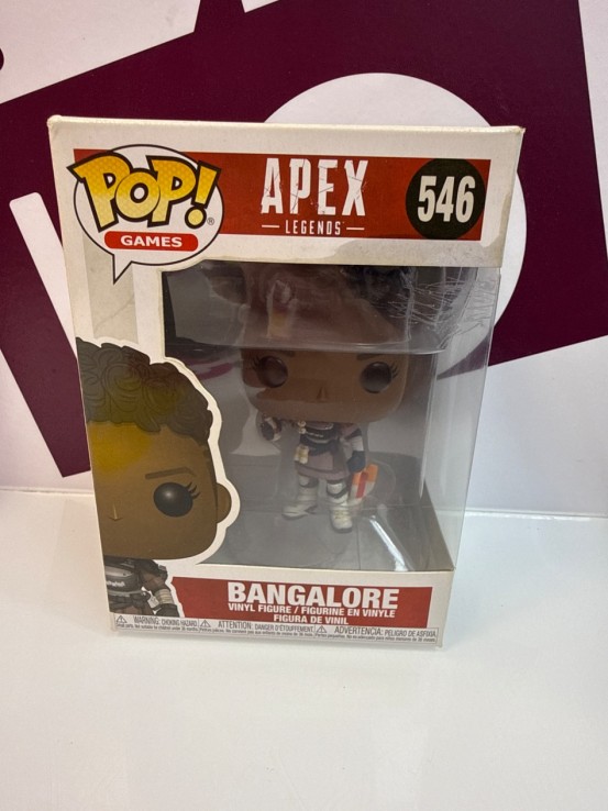 9-9-76450-1-Bebé y juguetes Funko bangalore 