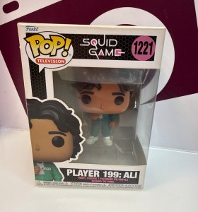 9-9-76448-1-Bebé y juguetes Funko ali 