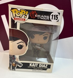 9-9-76451-1-Bebé y juguetes Funko kait diaz 