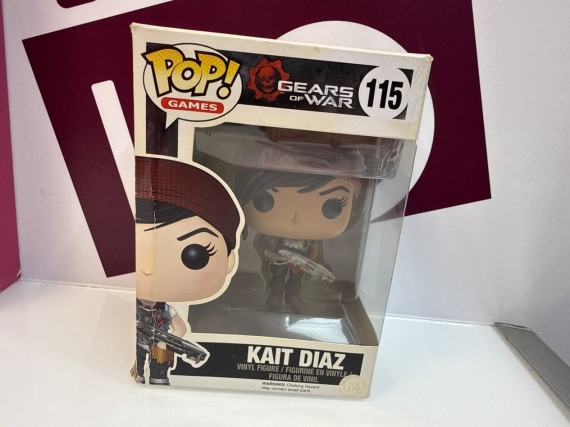 9-9-76451-1-Bebé y juguetes Funko kait diaz 