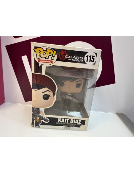 9-9-76451-1-Bebé y juguetes Funko kait diaz 