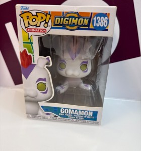 9-9-76449-1-Bebé y juguetes Funko gomamon 