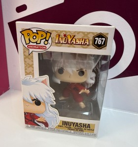 9-9-76452-1-Bebé y juguetes Funko inuyasha 