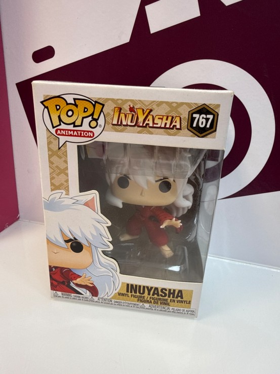 9-9-76452-1-Bebé y juguetes Funko inuyasha 