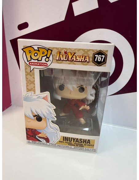 9-9-76452-1-Bebé y juguetes Funko inuyasha 