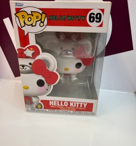 9-9-76453-1-Bebé y juguetes Funko hello kitty 