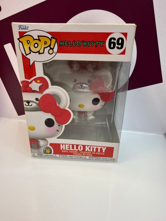 9-9-76453-1-Bebé y juguetes Funko hello kitty 