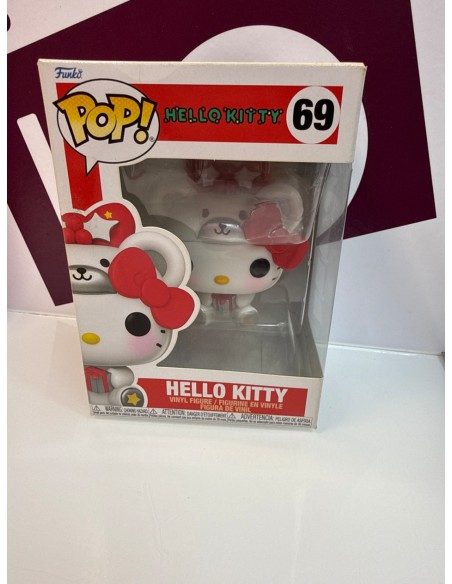 9-9-76453-1-Bebé y juguetes Funko hello kitty 