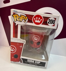 9-9-76454-1-Bebé y juguetes Funko soda cup 