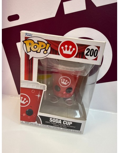9-9-76454-1-Bebé y juguetes Funko soda cup 