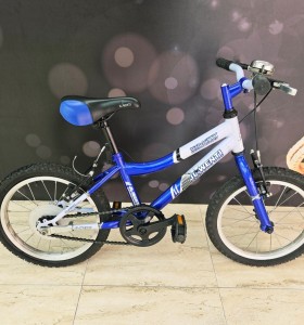 8-8-76560-1-Bicicleta Nino JL Wenti 18pulgadas