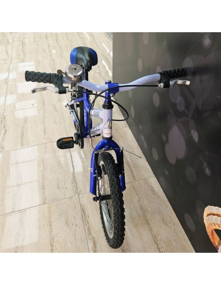 8-8-76560-3-Bicicleta Nino JL Wenti 18pulgadas