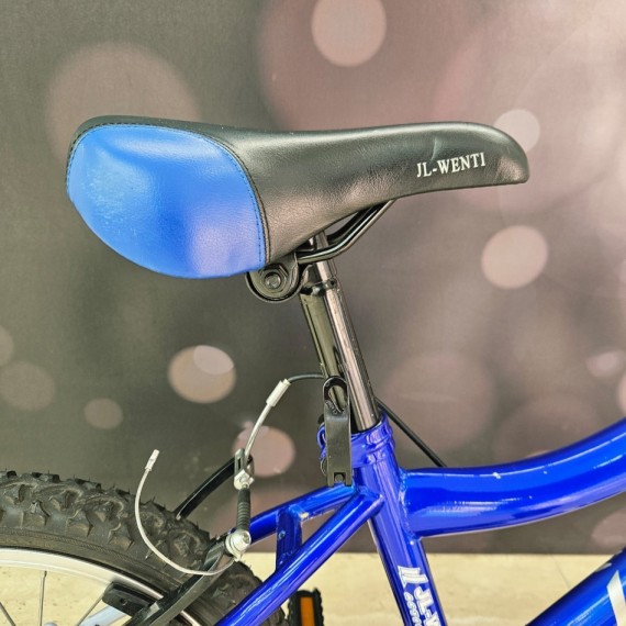 8-8-76560-6-Bicicleta Nino JL Wenti 18pulgadas