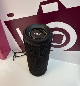 9-9-74581-1-Altavoz Portatil Bluetooth Vieta Pro Dance 