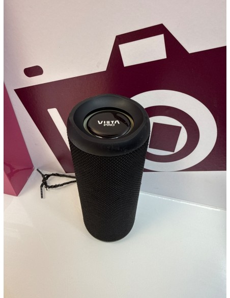 9-9-74581-1-Altavoz Portatil Bluetooth Vieta Pro Dance 