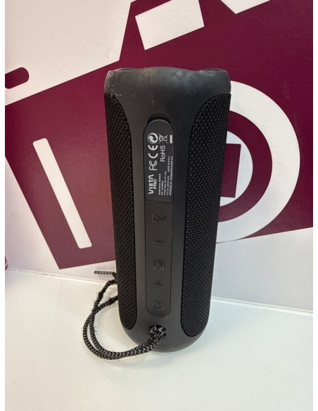 9-9-74581-2-Altavoz Portatil Bluetooth Vieta Pro Dance 