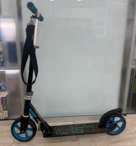 8-8-76559-1-Patinete Oxelo Town 3 Urban