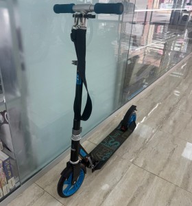 8-8-76559-1-Patinete Oxelo Town 3 Urban 2