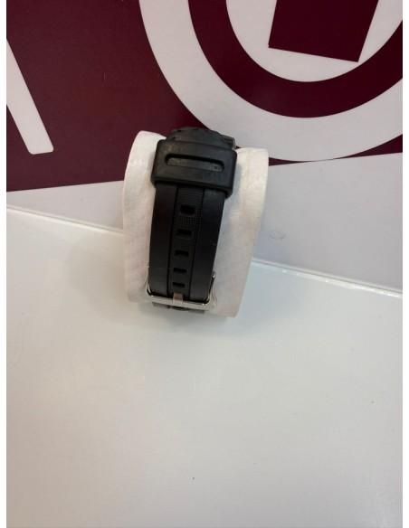 9-9-76440-3-Reloj Pulsera Caballero Casio Gs-shock Aw-591