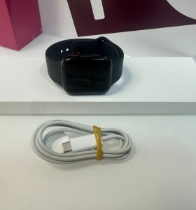 9-9-74088-1-Smartwatch Apple Watch SE Serie 2 44mm