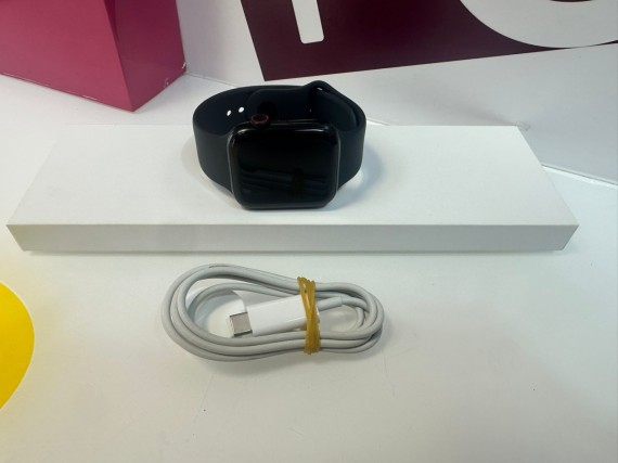 9-9-74088-1-Smartwatch Apple Watch SE Serie 2 44mm