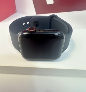 9-9-74088-1-Smartwatch Apple Watch SE Serie 2 44mm 2