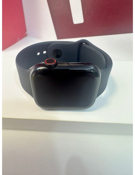 9-9-74088-2-Smartwatch Apple Watch SE Serie 2 44mm