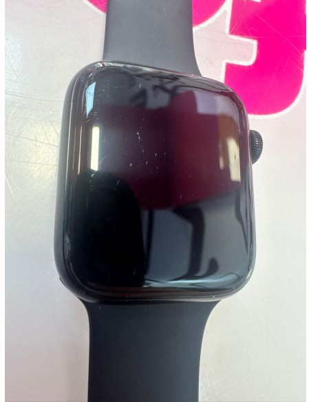 9-9-74088-3-Smartwatch Apple Watch SE Serie 2 44mm