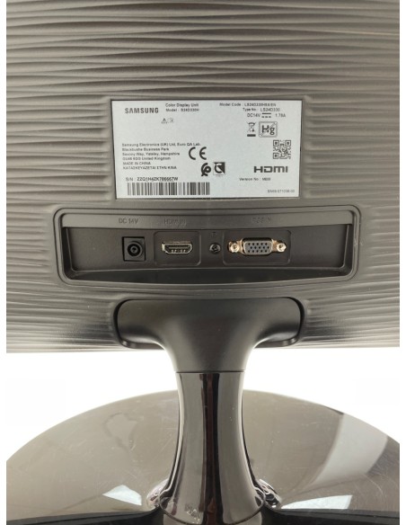 1-1-269395-3-Monitor LED Samsung Ls24d330hsx en