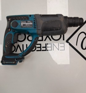 6-6-165785-1-Taladro A Bateria Makita DHR 202 2