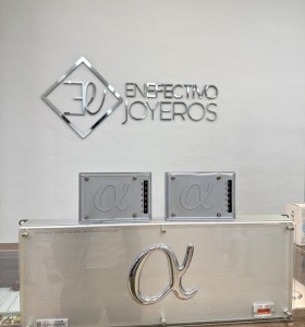 1-1-270308-1-Amplificador Alphasonik Pma5753a