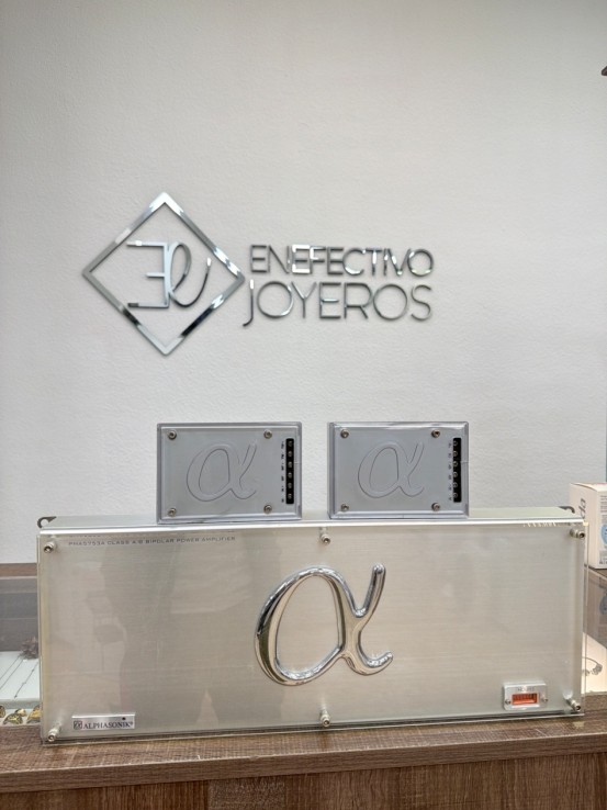 1-1-270308-1-Amplificador Alphasonik Pma5753a