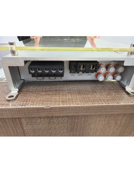 1-1-270308-2-Amplificador Alphasonik Pma5753a