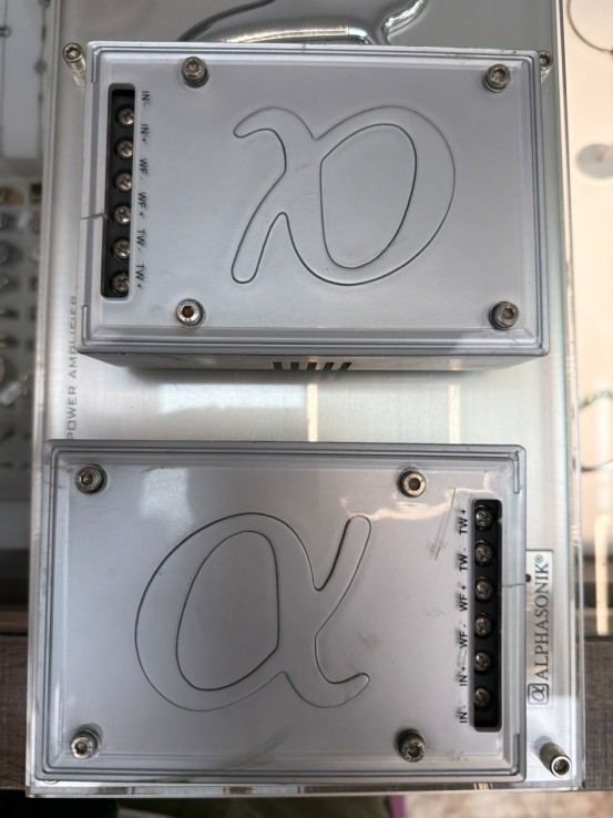 1-1-270308-3-Amplificador Alphasonik Pma5753a