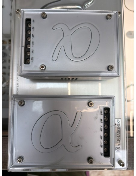 1-1-270308-3-Amplificador Alphasonik Pma5753a