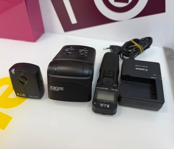 9-9-69070-10-Cámara Digital Réflex Canon EOS 600D