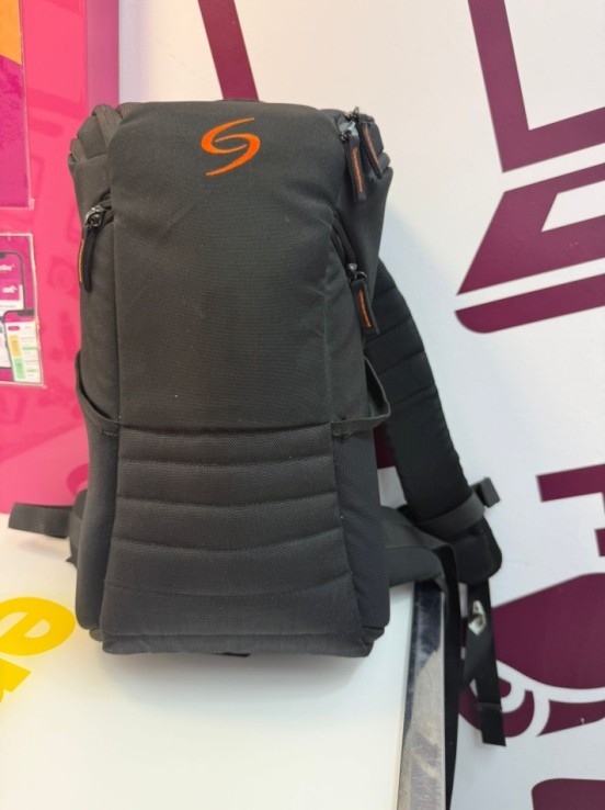 9-9-69070-11-Cámara Digital Réflex Canon EOS 600D