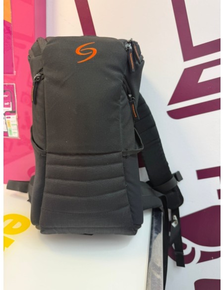 9-9-69070-11-Cámara Digital Réflex Canon EOS 600D