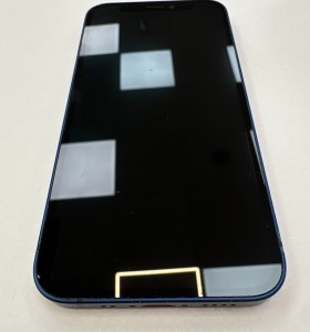 1-1-270319-1-Smartphone Iphone 12 Mini 64Gb 79 Bateria 2