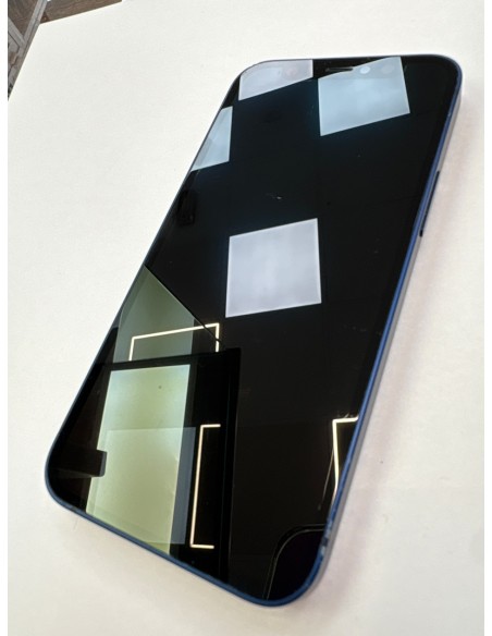 1-1-270319-3-Smartphone Iphone 12 Mini 64Gb 79 Bateria