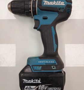 6-6-165787-1-Taladro A Bateria Makita DHP 485
