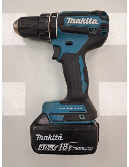 6-6-165787-1-Taladro A Bateria Makita DHP 485